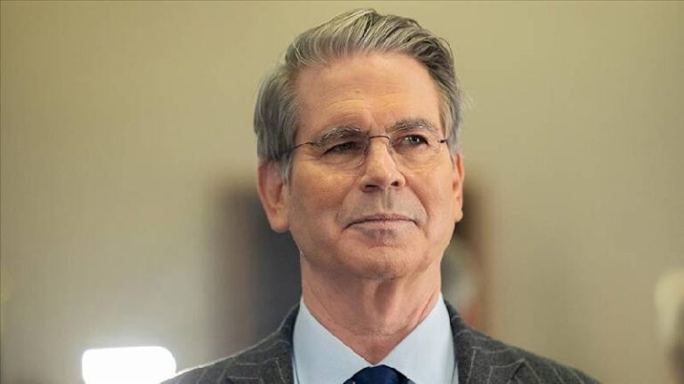 abd hazine bakani bessent rusyaya yonelik yeni yaptirimlari degerlendiriyoruz JrGRe6Im