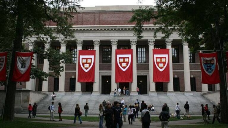 abdde yargic trumpin harvardin fonlarini dondurmasini anayasaya aykiri buldu MSkqsz6e