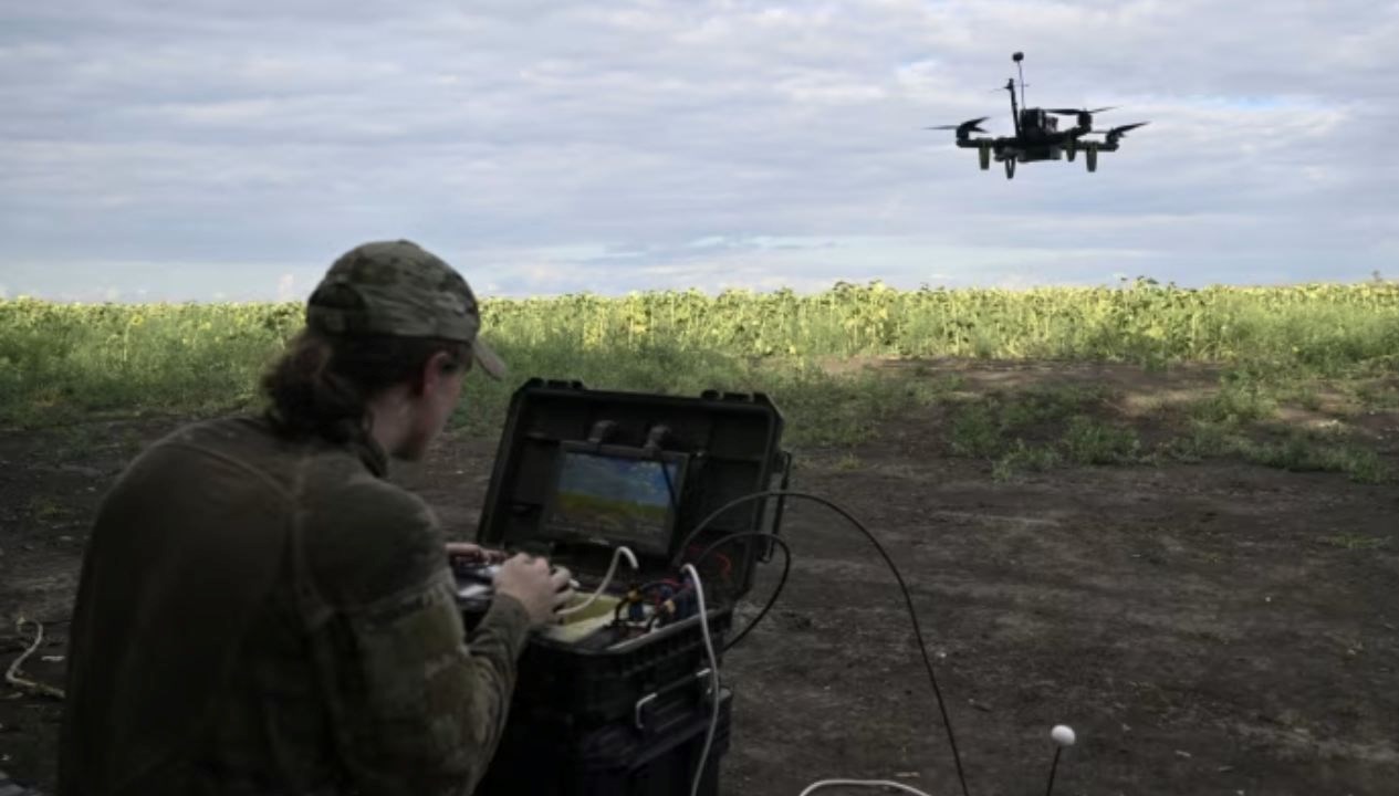 abnin dogu kanadi rusyaya karsi iha duvari gelistirecek 7EWhwHsP