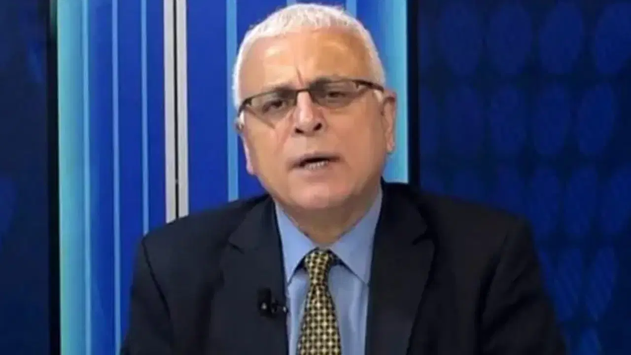 alevi bektasi sivil toplum orgutlerinden merdan yanardaga tepki bu sorumsuz ifadeleri nedeniyle kamuoyundan ozur dilemeli qrfy1jFJ