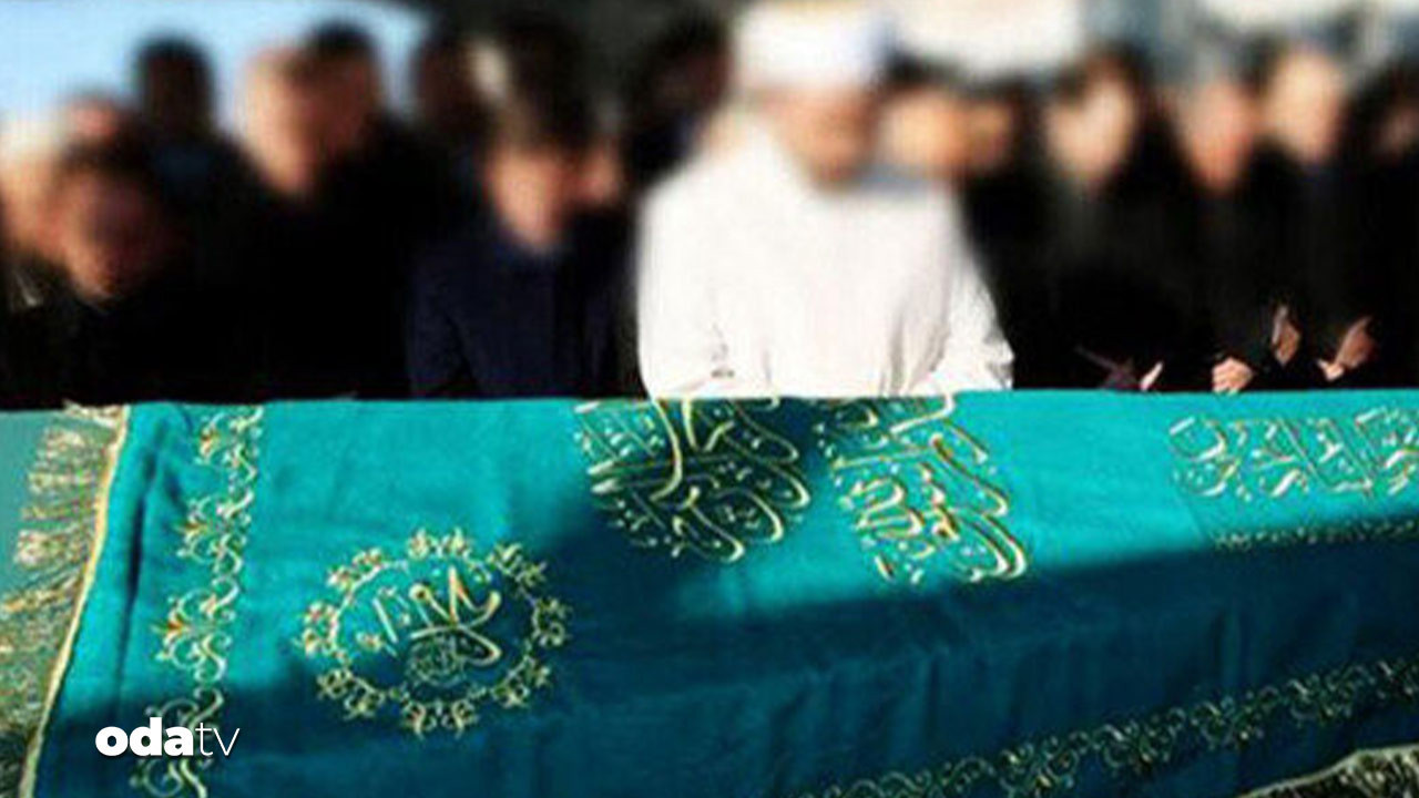 anne ve iki cocuguna yurek yakan veda BJd3pjSG