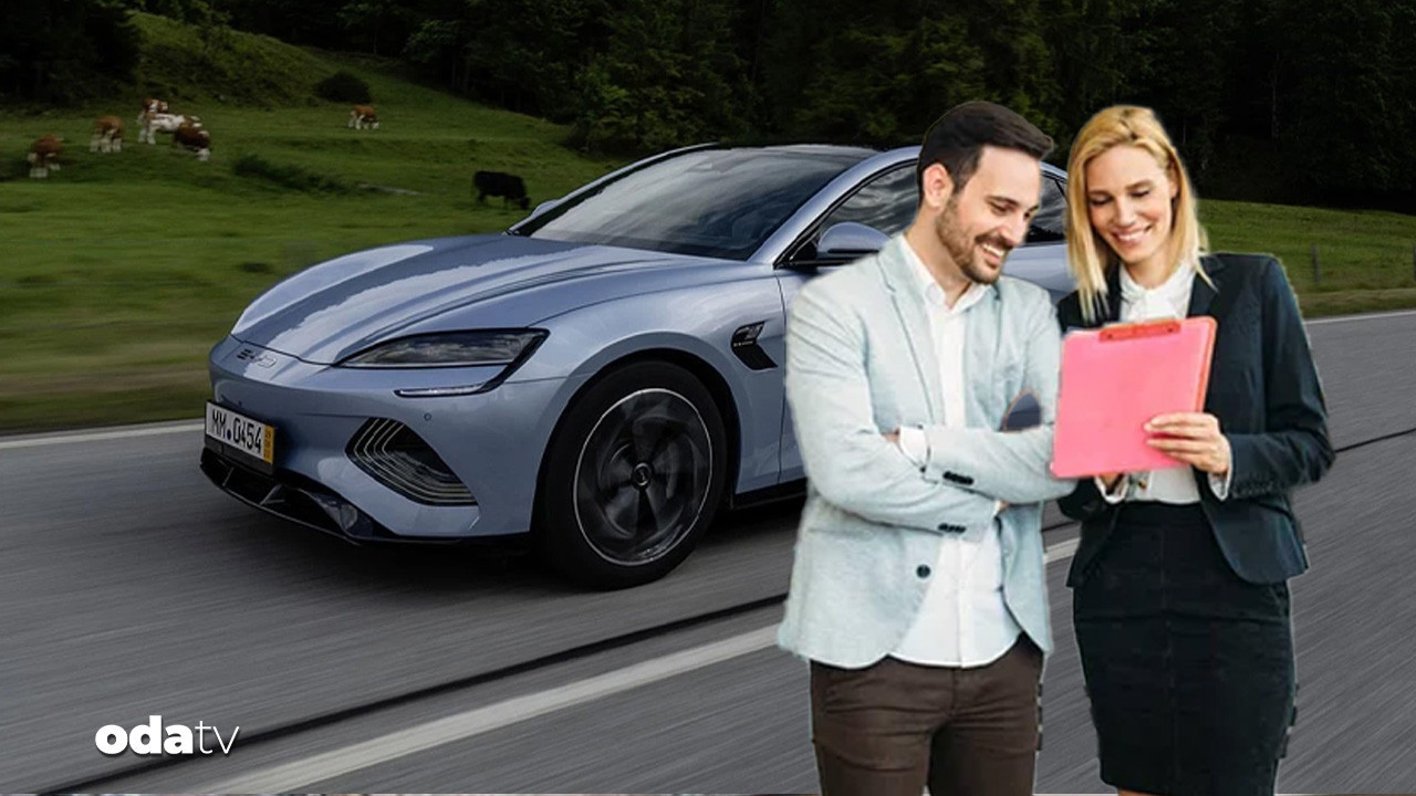 avrupada cin yukselisi teslayi solladi yeni duraginda turkiye var WK87PLbd