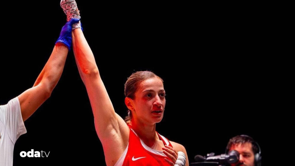 busenaz dunya ikincisi 3xD88F1f