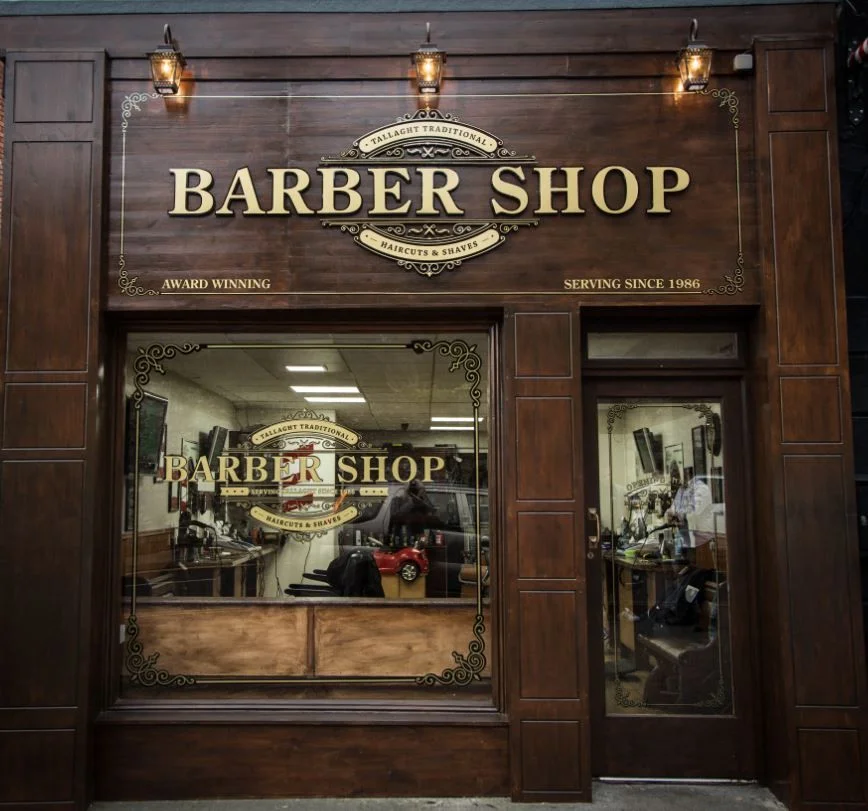 c4f68f198e1c1ac918559bd15d323201lHQ