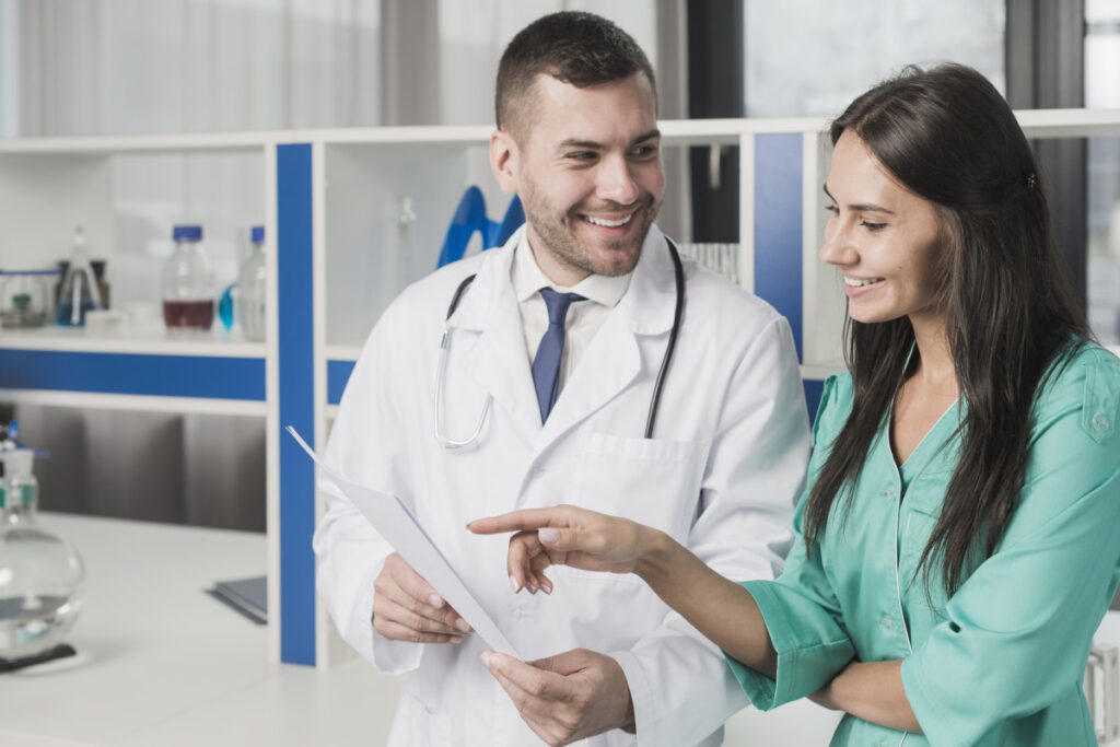 Sevda Türküsev’den pes dedirten Hilal Özdemir eleştirisi