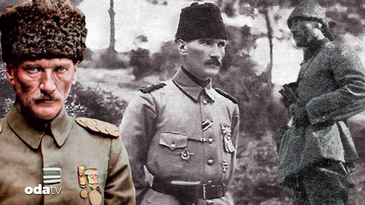 cehalet kustahlik verir her gun bir ataturk yalani cGEbE6Cy