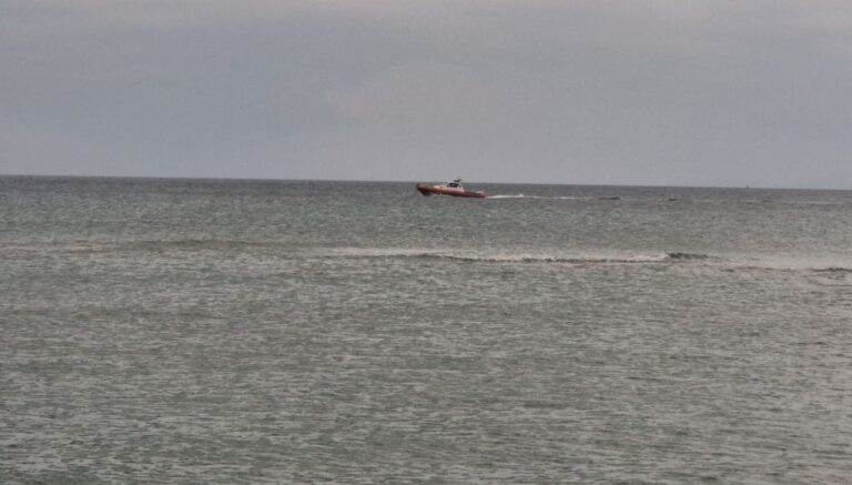 denizde kaybolan kadin araniyor 7LCjutF4