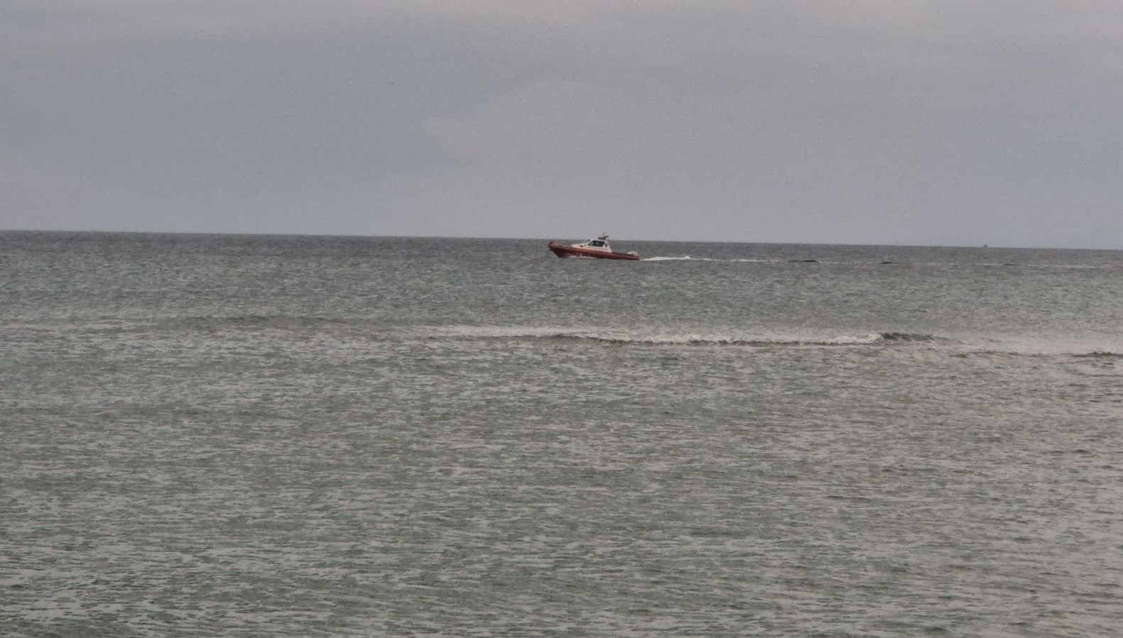 denizde kaybolan kadin araniyor 7LCjutF4