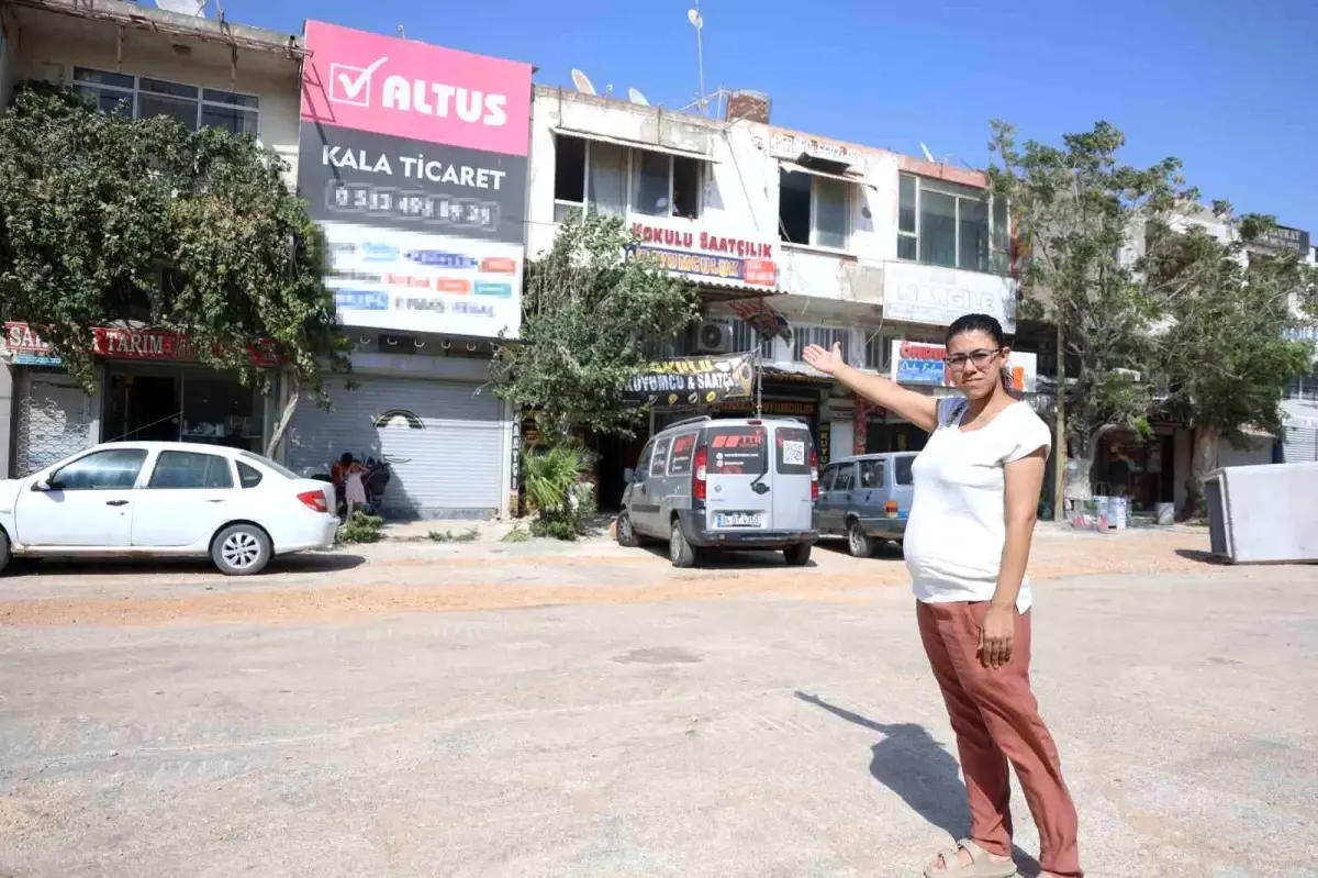 depremzede eda karan 93 bin tl dolandirildi vqWM3fUN