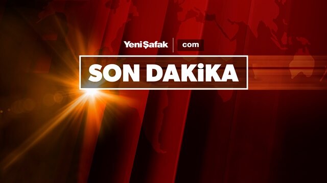disisleri bakanligi gazzeye kara harekati soykirimin yeni asamasi Xs25jNrW