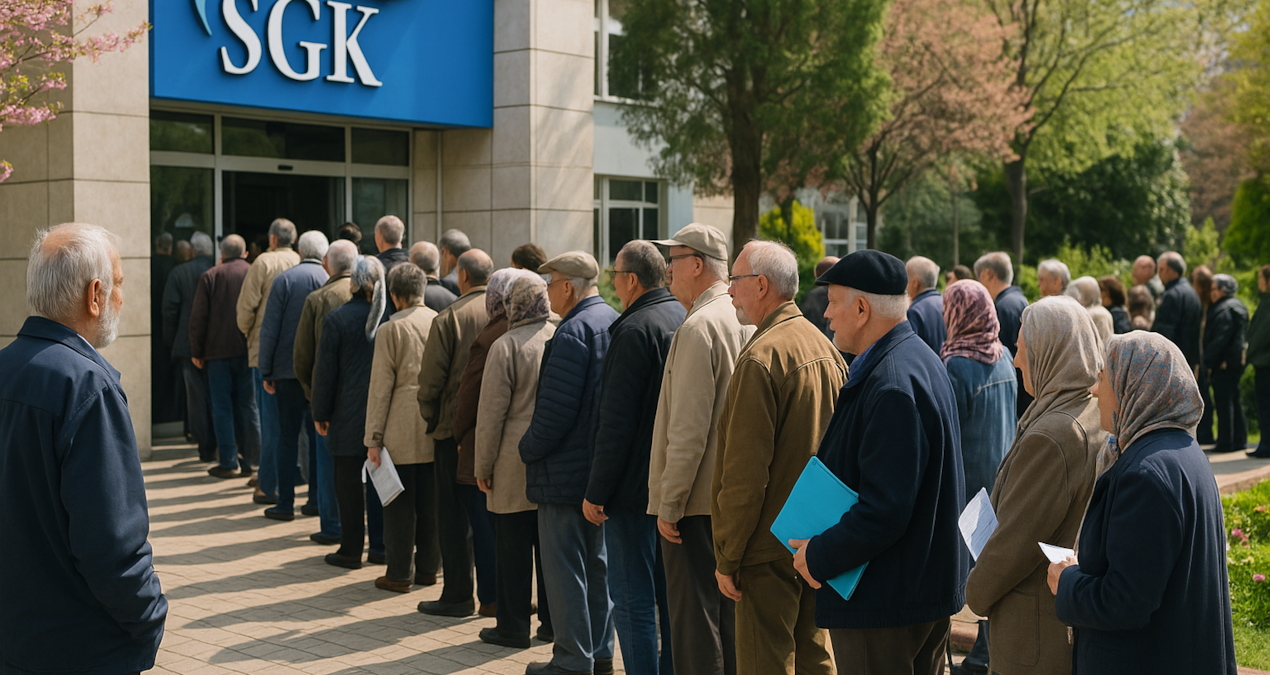 emeklilik planiniz altust olabilir 7 yil kuralini bilmeden dilekce vermeyin JeRs9wY6