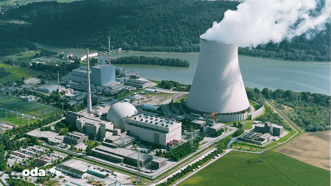 enerji devi borclara dayanamadi iflas bayragini etti 1gOImAhN