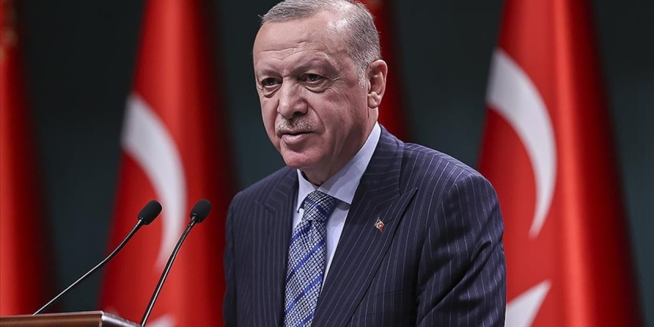 erdogan abd dergisine yazdi dunya besten buyuktur 54StpiyU
