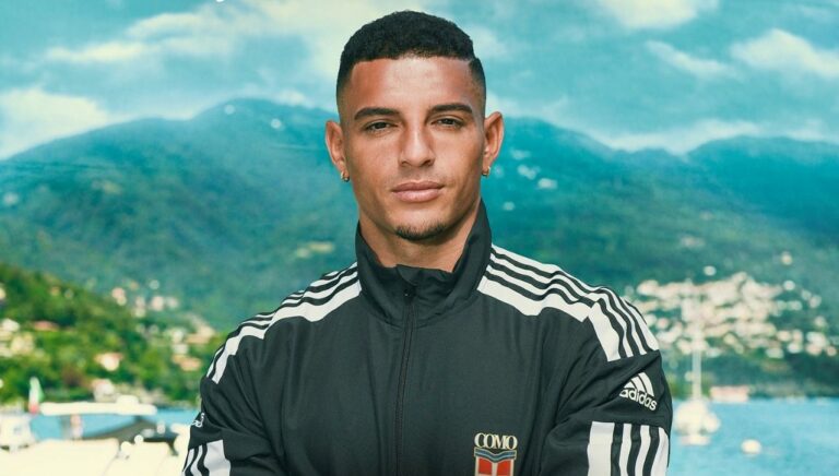 fenerbahce diego carlosu comoya kiralandi Vfjb5q1e