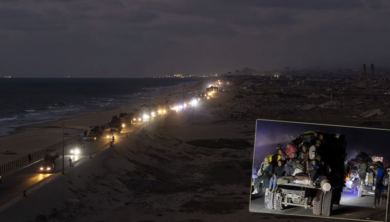 gazzede yeni goc dalgasi HBbITGCe