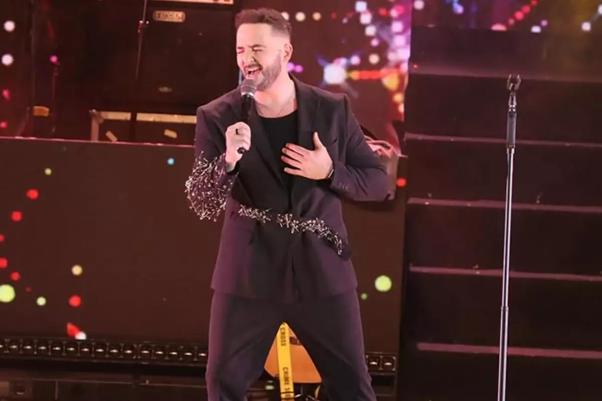 gokhan ozen sessizligini bozdu askimi ilk kez ben acikliyorum 1Fm4CrsE