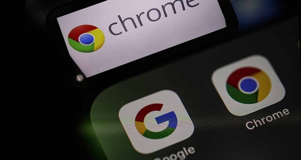 Google ‘derhal güncelleyin’ uyarısı yaptı: Bilgisayarınızın kontrolünü tamamen ele geçirebilirler