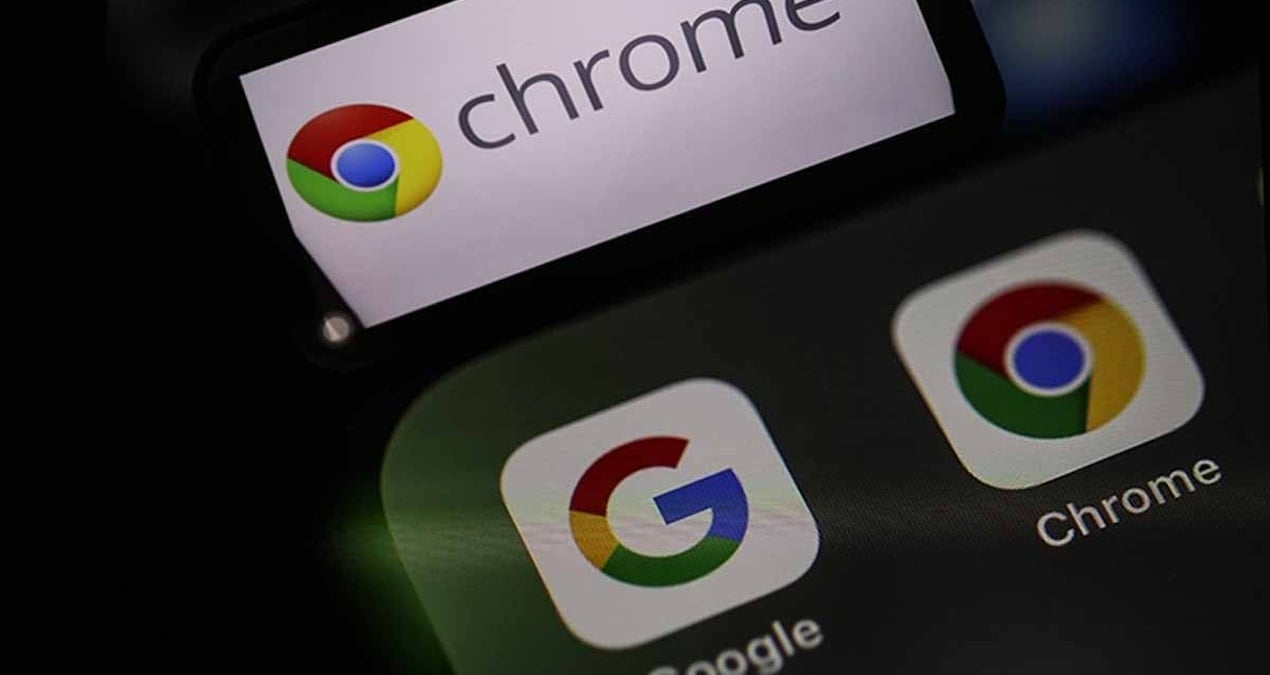 google derhal guncelleyin uyarisi yapti bilgisayarinizin kontrolunu tamamen ele gecirebilirler PvFYMWMM