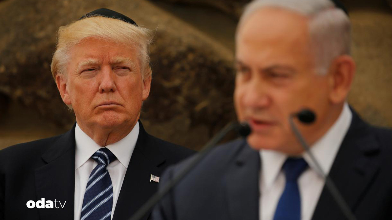 gorusme oncesi kritik mesaj wUiYynHR