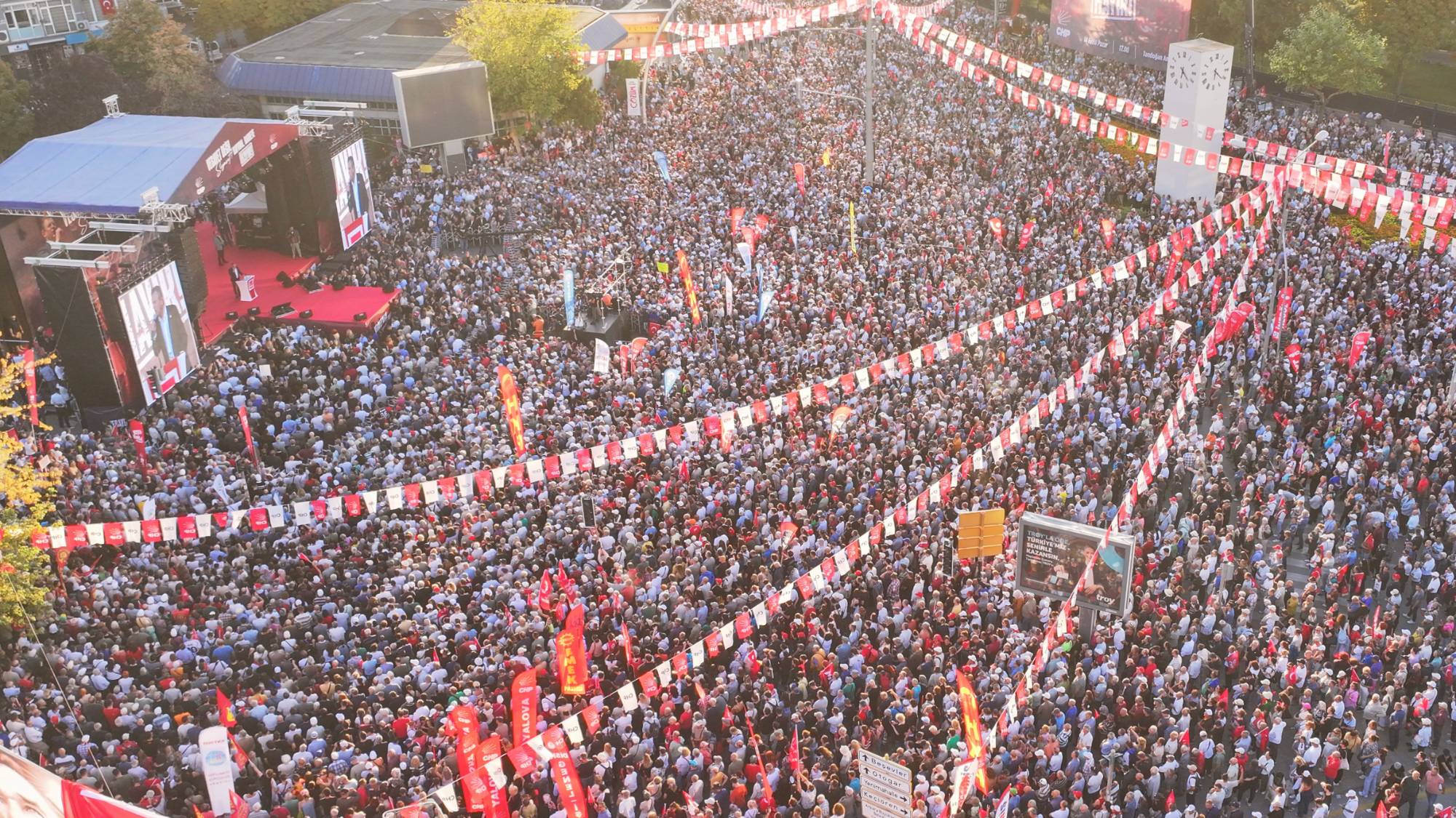 ibrahim kahveci turk halkinin ve piyasalarin onayladigi yolun disina cikilacagini sanmiyorum dogrunun ne oldugu belli oldu ve tescillendi SWtWHRAj