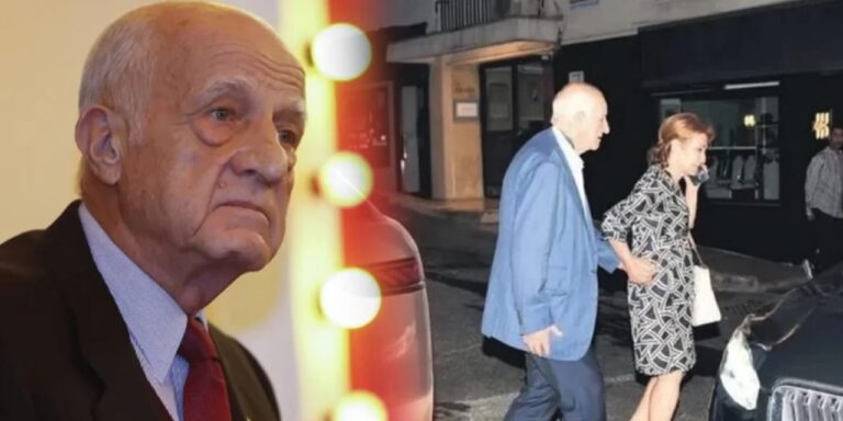 inan kirac olayinda flas gelisme hakim gorevden alindi BplfNV1D