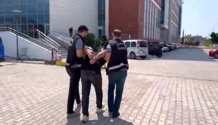 iskenderunda kasten yaralama suphelileri tutuklandi NOIZ7A1P