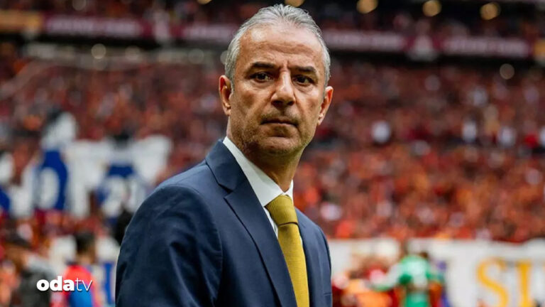 ismail kartali kulliye istiyor NhSn5Mbd