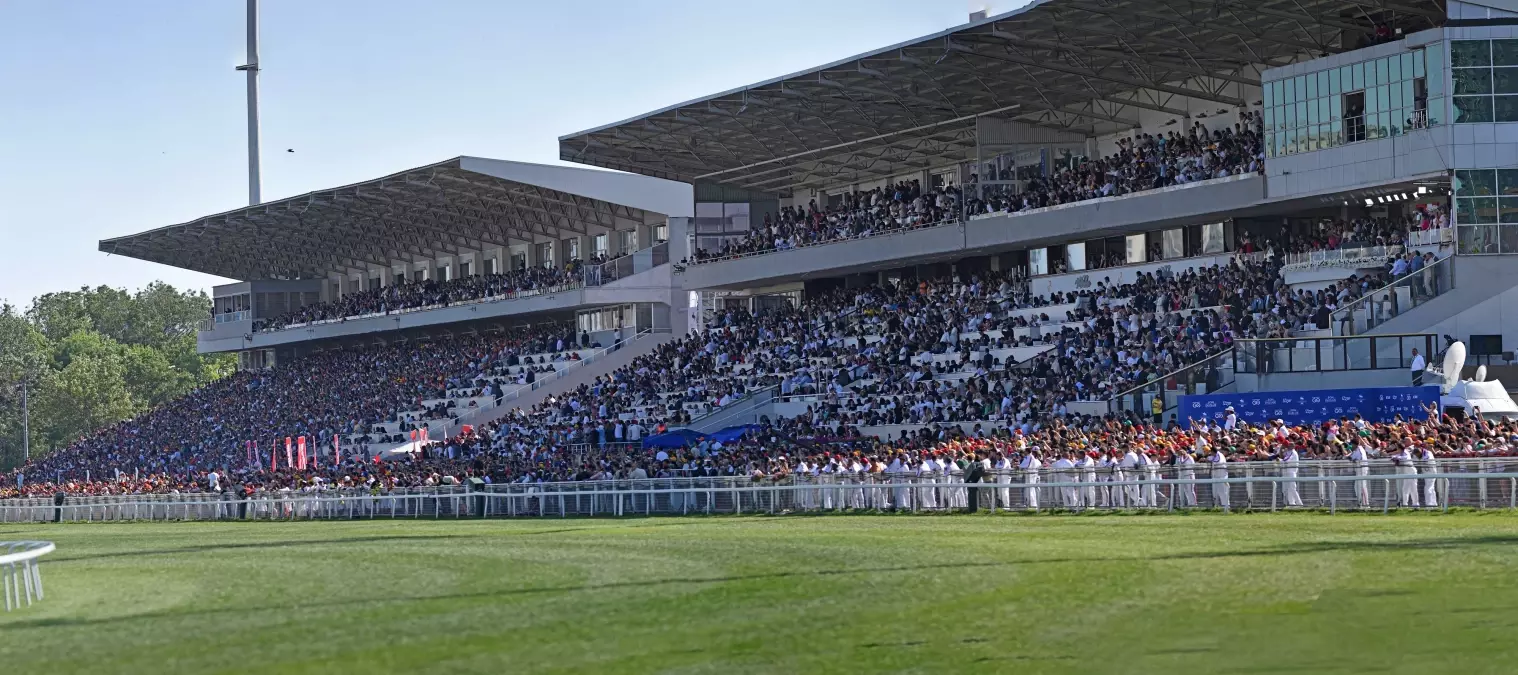 istanbul yaris festivali basliyor m4lInJPi