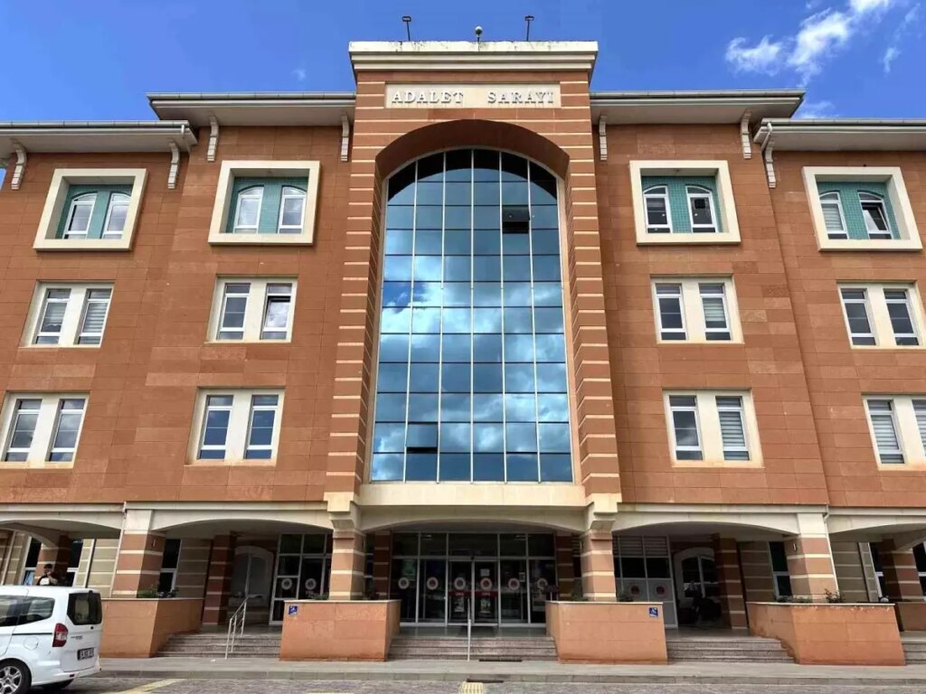 Kastamonu’da Kenevir Yetiştirenler Yargılanıyor