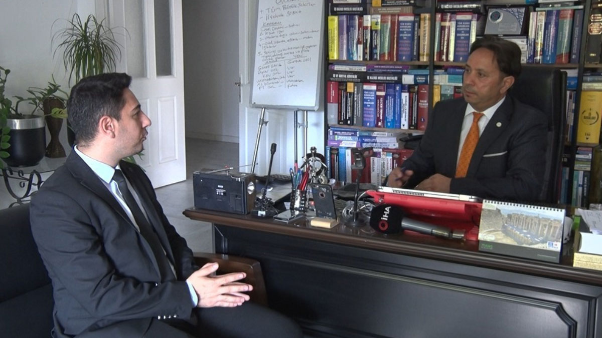 kidem tazminati kaldirilacak iddialarina net cevap gercegi yansitmiyor 5w4Xf6z6