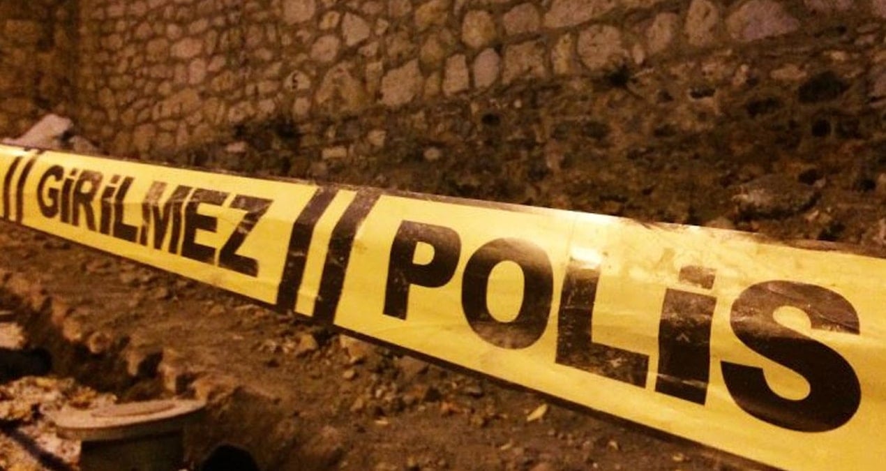 kocaeli gebzede panelvan ile hafif ticari arac carpisti QKLIWLIB