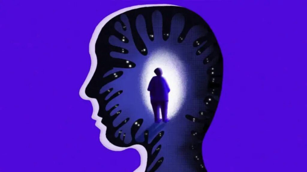 Korku nedir bilmeyen insanlar nasıl yaşıyor?