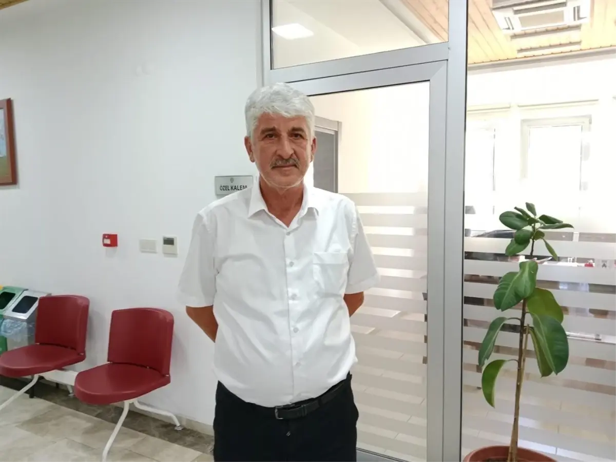 koycegizde sahte belge operasyonu iOcl7BLO