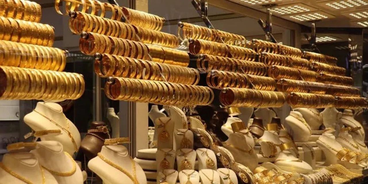 kuyumculardan vergi aciklamasi 4q2XtzT5