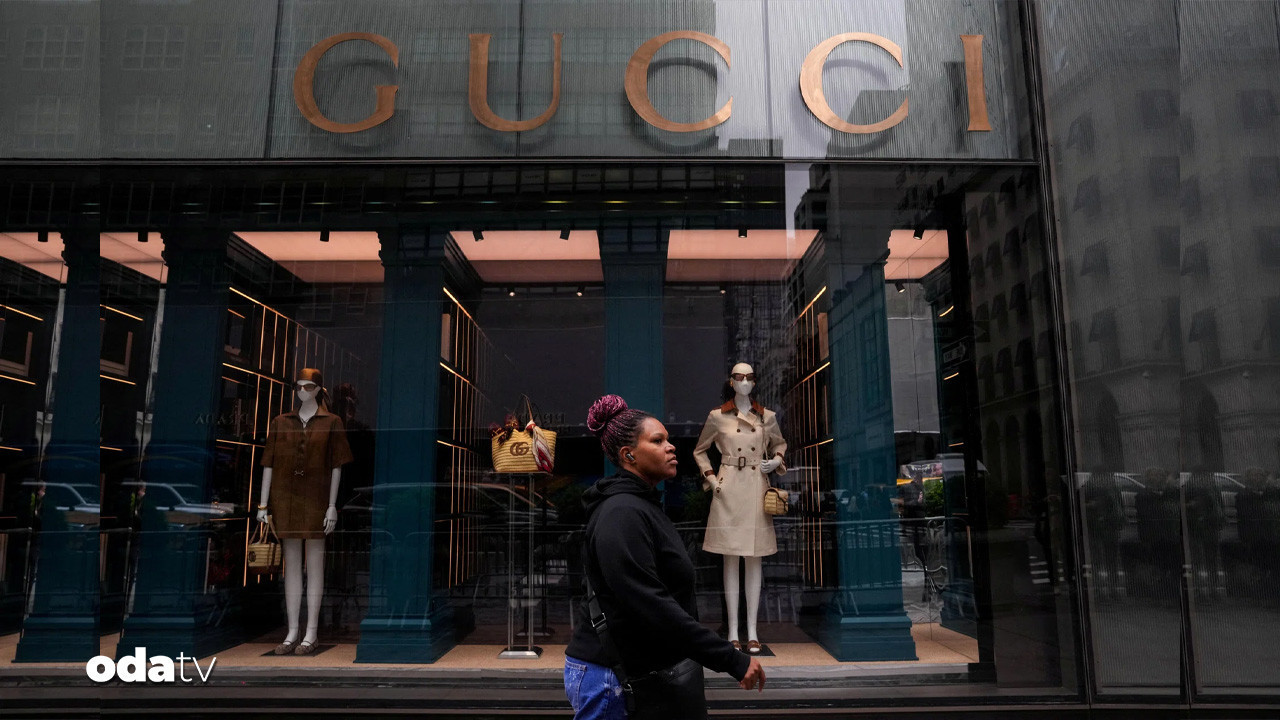 moda devine siber saldiri milyonlarca bilgi calindi mmpnuHBI