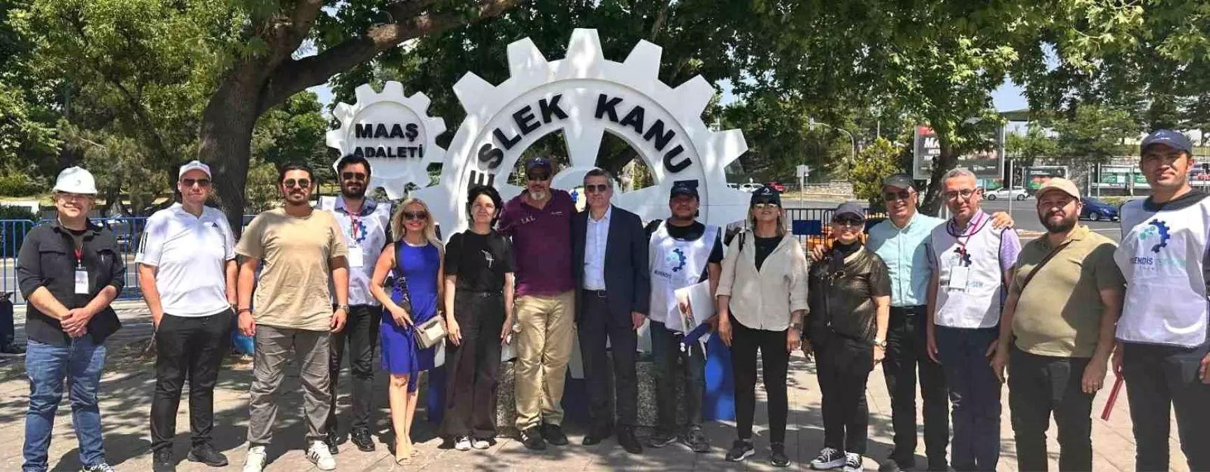 muhendis tek sen enerji sendikasi 2 yilini kutladi Clx2atg7