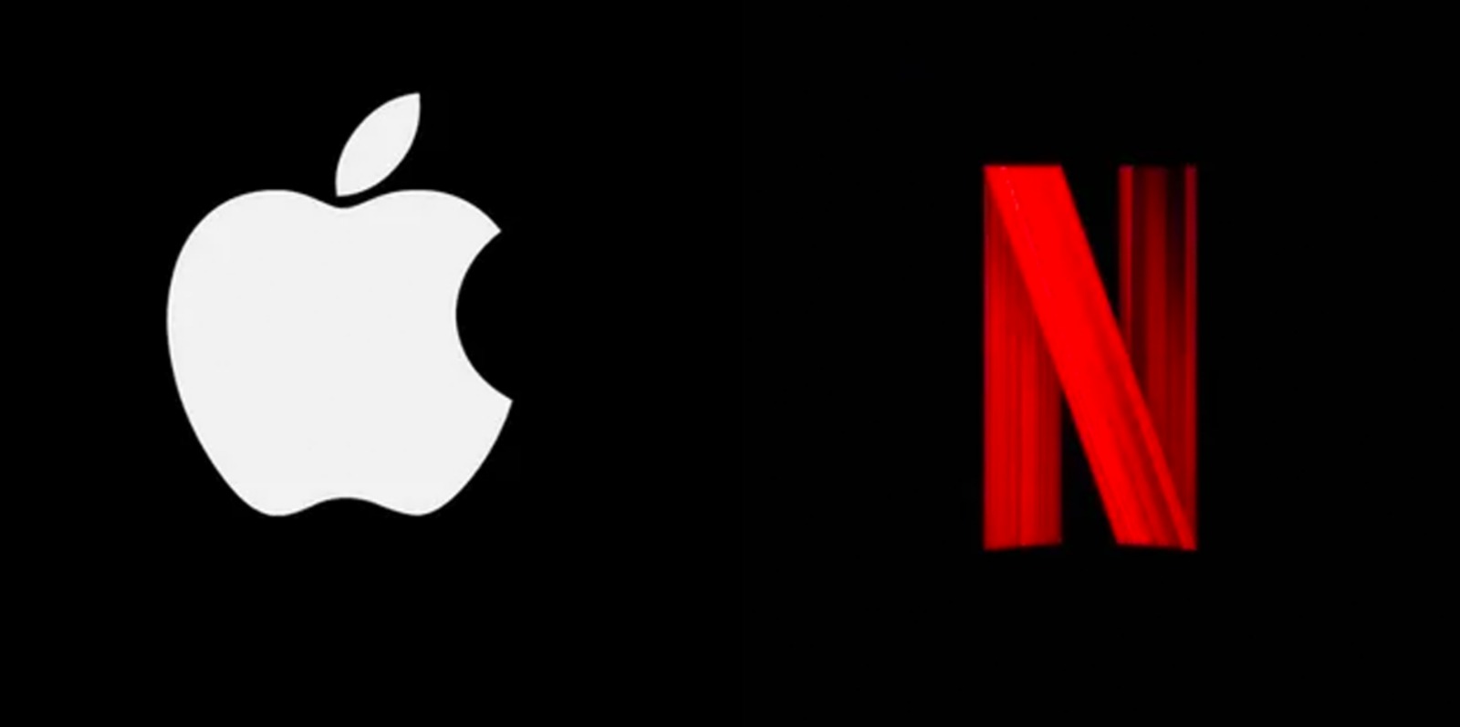 netflix ve appledan ortak adim rCnCdMHD