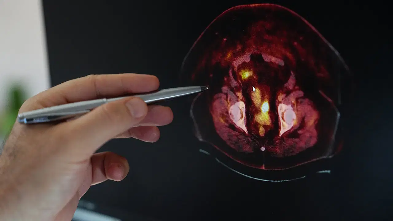 obezite endometrium kanseri riskini artiriyor N1TsvxeG