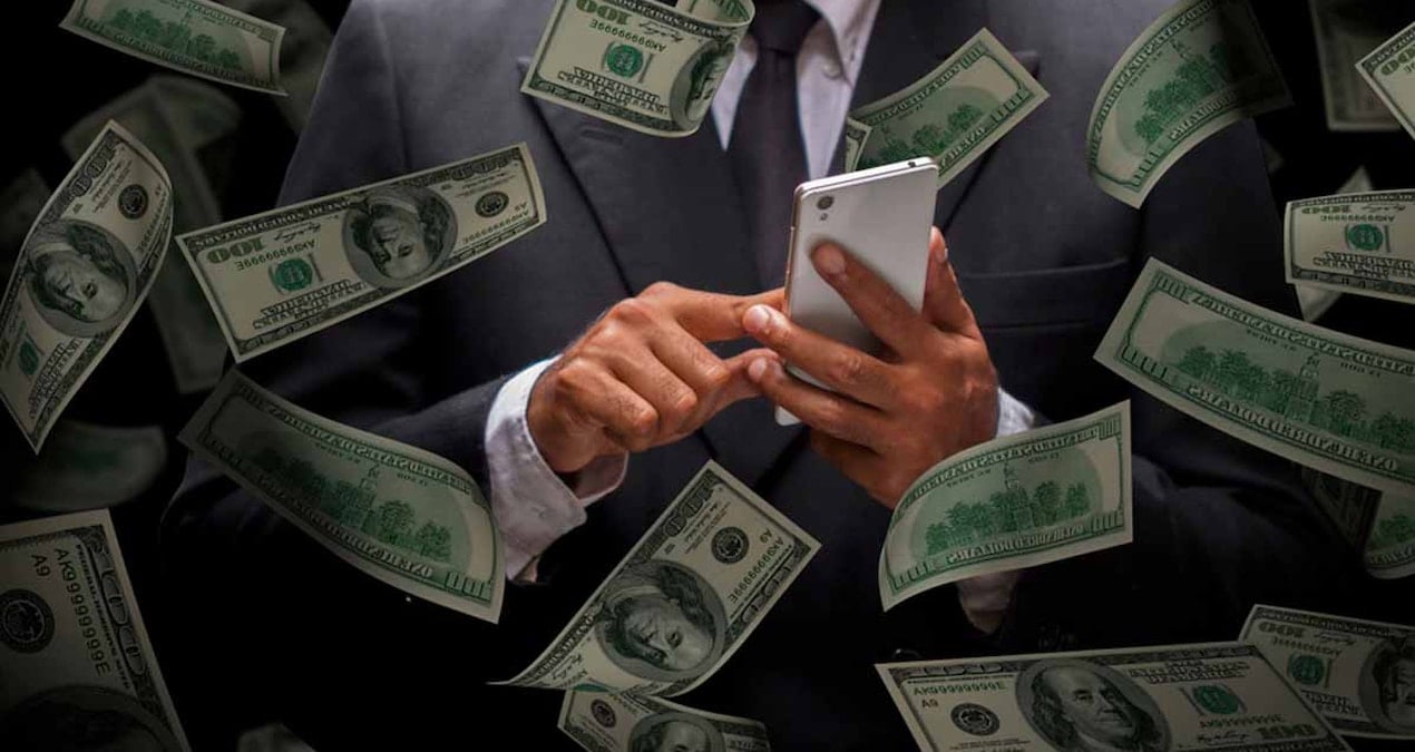 omur boyu 241 milyar dolar bagisladilar ama servetleri daha hizli buyudu 8gUXxxhG