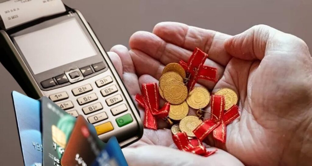 Otomobil kredilerinde faizler yüzde 3’ün altına düştü