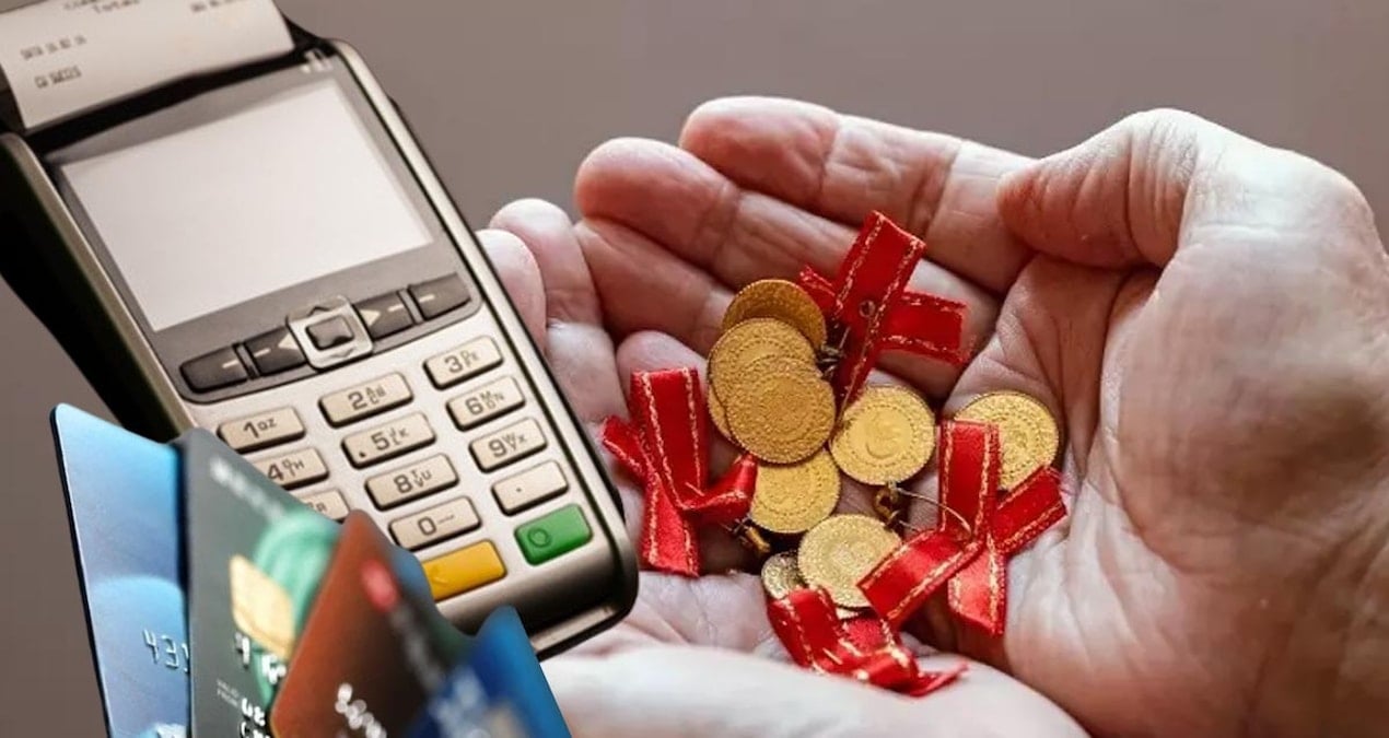 otomobil kredilerinde faizler yuzde 3un altina dustu 83tDbJtN