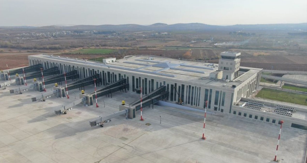 oyku yazacaklardi yilan hikayesine dondu eO5L2ysp