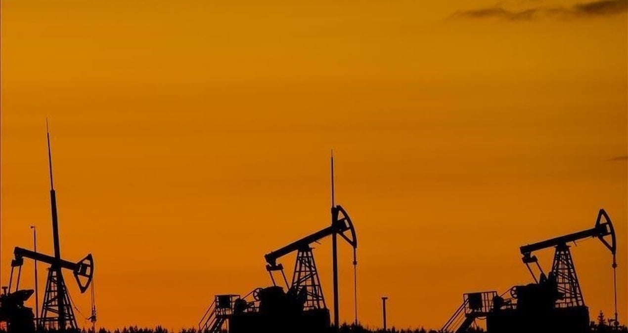 petrol fiyatlari denge arayisinda g4jYiwyj