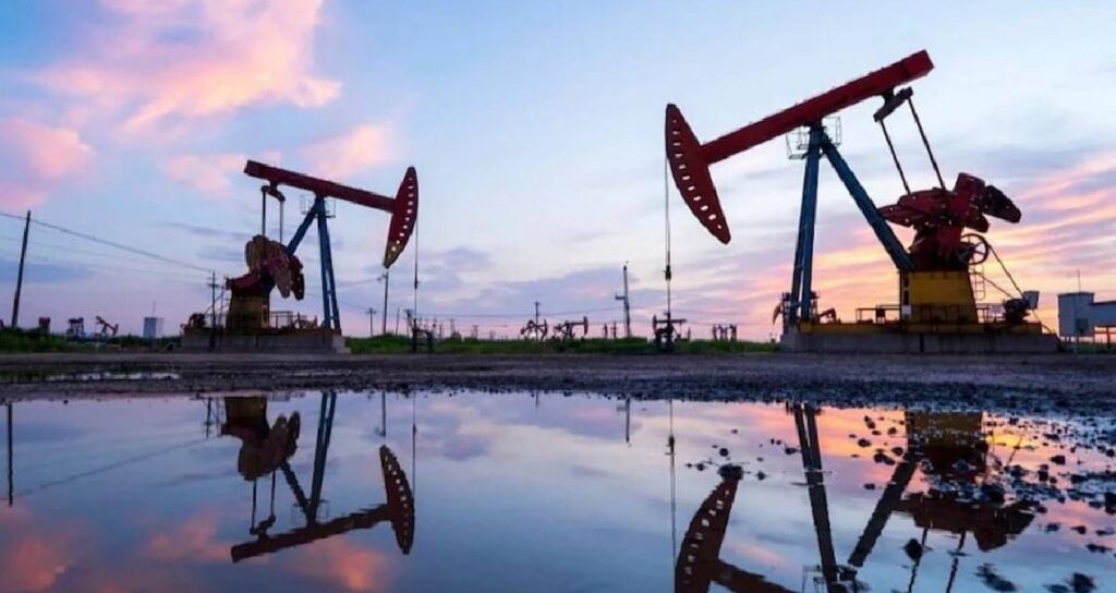 petrol fiyatlari hafta ortasinda yukselise gecti vABnWkct