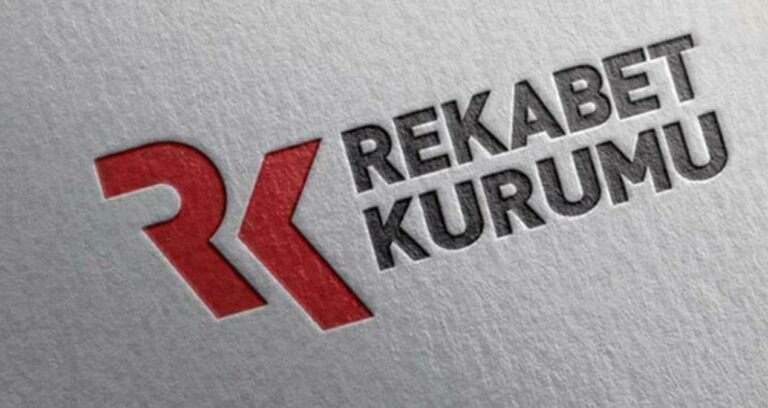 rekabet kurulu 39 sirkete sorusturma acti nim7MQhF