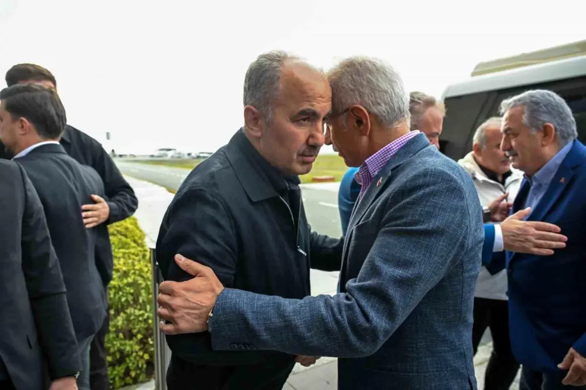 rizede sel yaralarini sarmak icin calismalar basladi ugFMxkOW