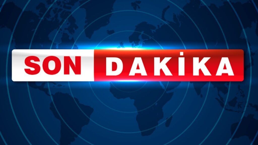 Rusya’da 7.8 büyüklükte deprem!