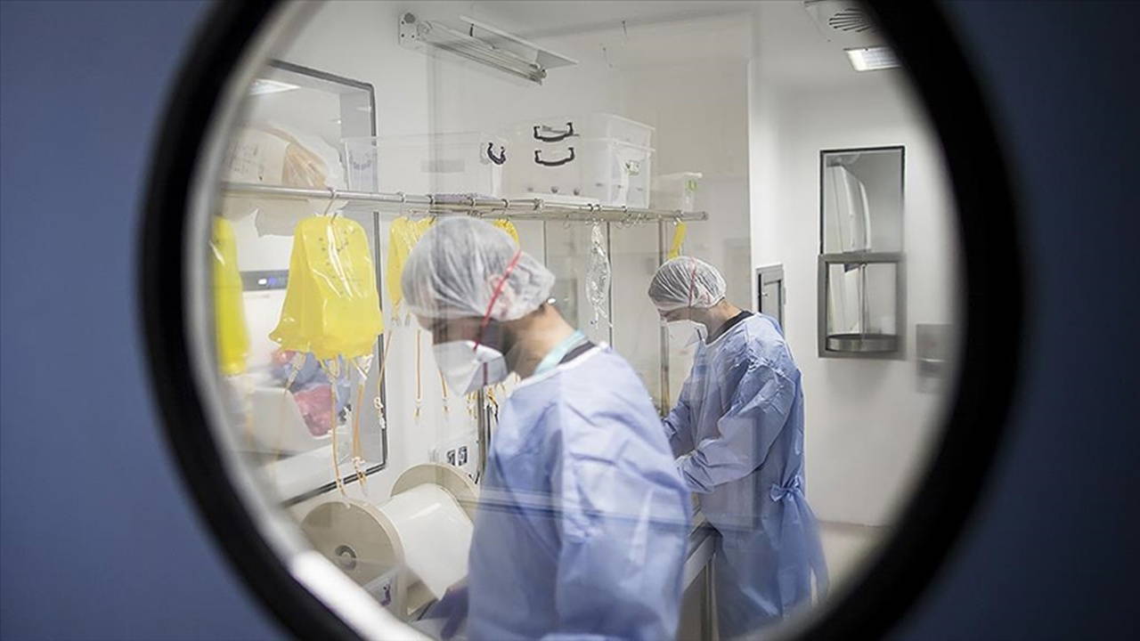 saglik okuryazarligi hastaliklardan korur Qj4S2pwR