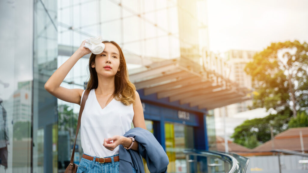 sessiz katiller can almaya devam ediyor QHMu9QqF