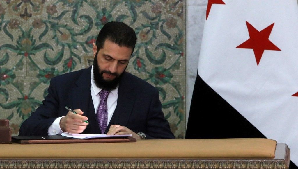 suriyede parlamento secimleri 5 ekimde yapilacak 7mqhDRjt